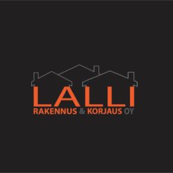Rakennus ja Korjaus Lalli Oy